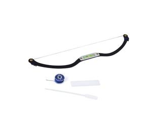 Instrument de mesure des sourcils avec niveaux à spiritueux pour des déterminations précises de la longueur et de la forme - Jauge de correction des sourcils en métal avec niveaux à bulle assurant une
