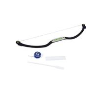 Instrument de mesure des sourcils avec niveaux de spiritueux pour une détermination précise de la longueur et de la forme - Modèle en métal à prise en main confortable