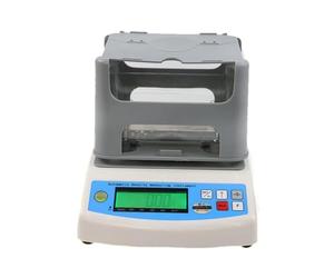 Instrument de mesure électronique de la densité MH300A, détecteur de pureté de l'or