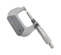 Instrument de mesure précision numérique, MA210-E, 25-50 mm, 0-25(0-25mm Thickness 0.4mm)