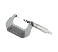 Instrument de mesure précision numérique, MA210-E, 25-50 mm, 0-25(0-25mm Thickness 0.75mm)