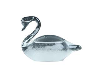 Instrument de météorologie en bouteille de tempête d ' oiseaux pour la prévision météorologique et les décorations intérieures élégantes, décoration de maison tendance, décoration de prévision