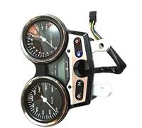 Instrument De Moto Compteur De Vitesse Tachymètre Jauges Odomètre Groupe Pour CB400 Pour VTEC1 1999 2000 2001