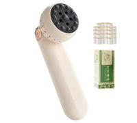 Instrument de moxibustion pour, outil portable pour moxa | Grattoir portable et moxibustion chaude pour femmes et hommes