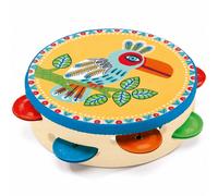 Instrument de musique