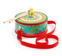 Instrument de musique