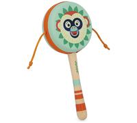 Instrument de musique