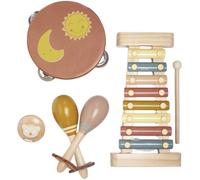 Instrument de musique