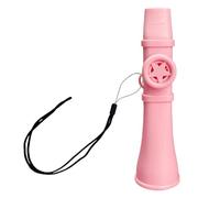 Instrument de musique 2026 pour débutants, facile à jouer, sans connaissances préalables, plaisir de jeu avec manipulation intuitive, taille unique