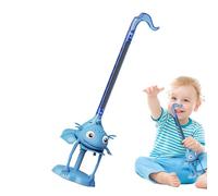 Instrument de musique électronique japonais, synthétiseur de musique électronique | Instrument de musique numérique éducatif pour filles | Jouet musical électronique japonais pour la maison, l'école