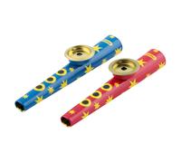 Instrument de musique Goki Kazoo
