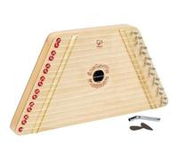 Instrument de musique - HAPE - Ma première harpe - Pour enfant à partir de 3 ans