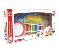 Hape E0612 jouet musical