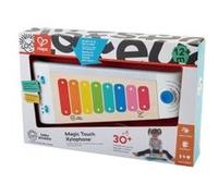 Instrument de musique Hape Xylophone G
