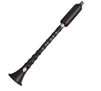 instrument de musique, Instruments de musique Flûte Petit saxophone Instrument professionnel débutant Clarinette(F)