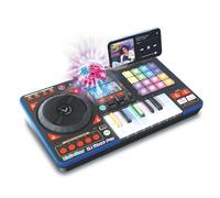 VTech Kidi Star DJ Mixer Pro