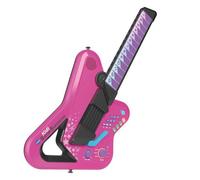 VTECH - KIDI GUITARE SUPERSTAR ROSE - Rose