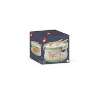 Instrument de musiques Mon premier tambour Sunshine