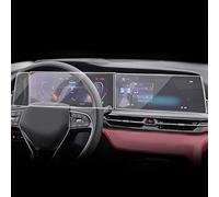 Instrument De Navigation Voiture pour CHANGAN CS75 Plus MK2 2019 2020 2021 2022 Film GPS Tactile Protecteur D'écran Complet Film Protecteur