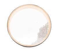 Instrument de percussion à fluctuation musicale - Conséquences sonores marines pour une utilisation en classe artistique - Plan sonore - Instrument d'orff