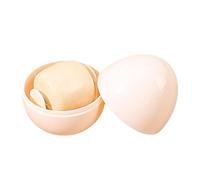 Instrument de percussion - Outil compact à effet rythmique professionnel, générateur de son portable léger, mécanisme de tonalité vibrante innovant, utilitaire de production audio | Salon d'artiste