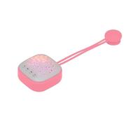 Instrument De Sommeil, Instrument D'aide Au Sommeil,Appareil D'aide Au Sommeil Portatif Compact | Instrument De Sommeil À Assistance Par Impulsions À Microcourant, Longue Durée De Vie De La Batterie,