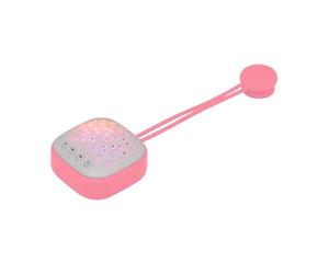 Instrument De Sommeil, Instrument D'aide Au Sommeil,Appareil D'aide Au Sommeil Portatif Compact | Instrument De Sommeil À Assistance Par Impulsions À Microcourant, Longue Durée De Vie De La Batterie,