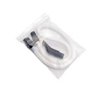 Instrument de treuil en résine ABS - Accessoires mélodiques - Pour harmonica buccal de 32 à 37 - Pour jeunes, formation musicale - En résine ABS