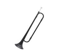 Instrument De Trompette Classique Et Robuste Accordage BB Adapté Aux Représentations Sur Scène Aux Fanfares De Cavalerie Etc. Trompette Professionnelle