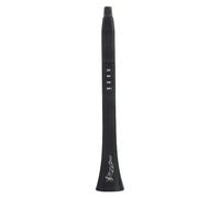 Instrument de vent numérique - synthétiseur portable électronique de 12 pouces pour l'apprentissage, jeu de concert avec une fonction rechargeable, outil musical pour la formation en classe et le dive