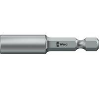 Instrument de vissage 879/4 avec filetage intérieur Wera 05135904001