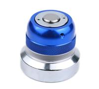 Instrument d'étalonnage numérique avancé pour le traitement des alignements des outils, construction en aluminium