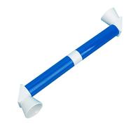Instrument d'expérimentation de réflexion optique pour l'école, enseignement physique, laboratoire, amovible, réflexion de la lumière pour enfants