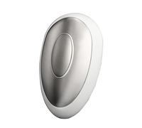 Instrument d'hypnose intelligent à micro-courant portable pour favoriser l'alimentation en batterie profonde