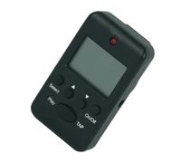 Instrument Digital Beat Tempos Métronome Multifonction Guitare Métronome Numérique