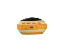 Instrument Éducatif STEM Pour Les Jeunes Scientifiques Objectif D'agrandissement Modifiable Capacité 'enregistrement Vidéo Améliore Le Développement De La Curiosité Instrument 'exploration