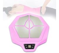 Instrument électrique de réparation des muscles du plancher pelvien,exerciseur du plancher pelvien,correcteur des muscles du plancher pelvien,aide au traitement de l'incontinence/fuites urinaires A