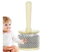 Instrument en bois, Percussion en bois - Instruments de musique et équipements sonores Instruments de musique Instrument, Percussion Main Percussion Instrument Main Shaker P
