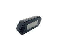 Instrument Indicateur Kilométrage Pour Sur-Ron Ultra Bee | Bloc D’instruments Moto Raccords Spéciaux Électrique Affichage Tableau Bord Compteur Vitesse REOKIP