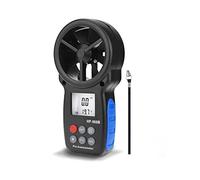 Instrument Ocarina Alto 12 Trous Clé En Do Pour Débutant Et Professionnel ocarina Professionnel(Green)