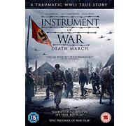 Instrument of War