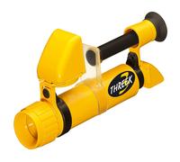 Instrument optique 3 en 1 ? Télescope, microscope et périscope blue;green;red;yellow TU