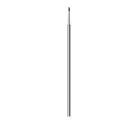 Instrument Précision spécial cuticules 143212