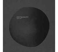 Instrument - Sonic Cure