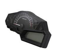 Instrument Tachymètre Pour NINJA 300 EX300A 2013-2015