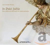 Instrumenta Musica - in Dulci Jubilo [Import]