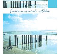 Instrumental Abba