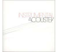 Instrumental - Acoustek