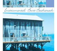 Instrumental Burt Bacharach - Instrumental Burt Bacharach