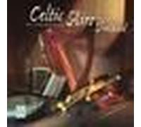 Various – Celtic Instrumental Airs from Ireland – Import